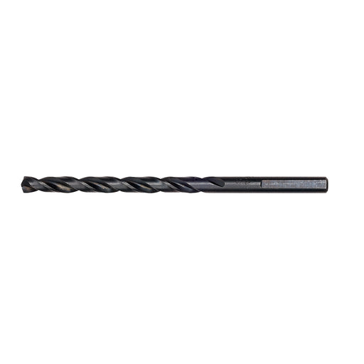 Milwaukee 3/16" Thunderbolt Black Oxide