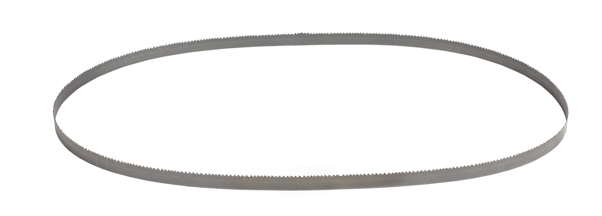 Milwaukee 35-3/8" Extreme Thick Metal Compact Band Saw Blade (3 PK)