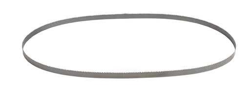 Milwaukee 35-3/8" Extreme Thick Metal Compact Band Saw Blade (3 PK)