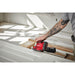 Milwaukee Orbital 1/4 Sheet Sander