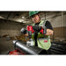 Milwaukee M18 FUEL™ 2-Tool Combo Kit