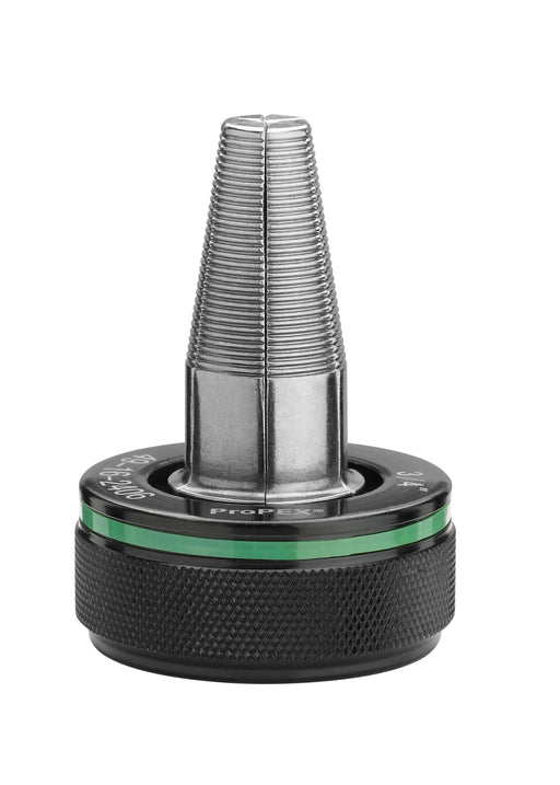 Milwaukee 3/4" ProPEX® Expansion Head