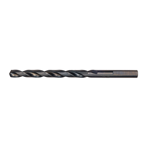 Milwaukee 1/4" THUNDERBOLT®  Black Oxide Drill Bit