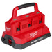 Milwaukee M18™ PACKOUT™ Six Bay Rapid Charger