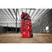 Milwaukee PACKOUT™ 15" Structured Tool Bag