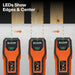 Klein Tools Edge-to-Edge Stud Finder