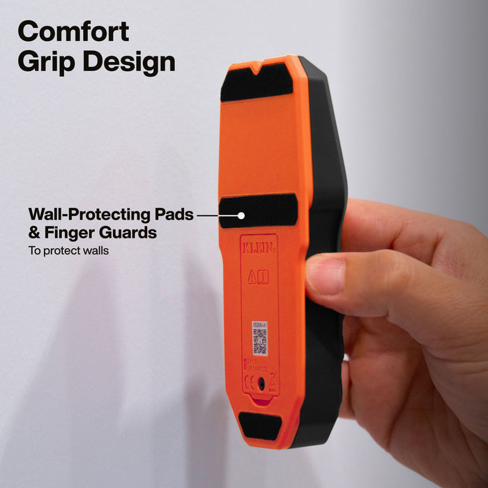 Klein Tools Edge-to-Edge Stud Finder