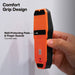 Klein Tools Edge-to-Edge Stud Finder