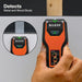 Klein Tools Edge-to-Edge Stud Finder