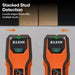 Klein Tools Edge-to-Edge Stud Finder