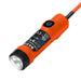Klein Tools Compact Wireless Inspection Camera