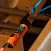 Klein Tools Compact Wireless Inspection Camera