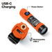 Klein Tools Compact Wireless Inspection Camera