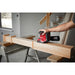 Milwaukee Orbital 1/4 Sheet Sander