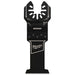 Milwaukee OPEN-LOK™ 1-3/8" HCS Wood Multi-Tool Blades (3 PK)