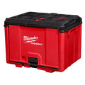 View Milwaukee PACKOUT Cabinet