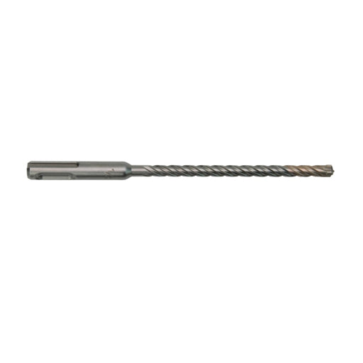 Milwaukee 1/4"x6" MX4 SDS+ Bit