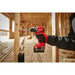 Milwaukee M18™ Compact Brushless 1/2" Hammer Drill/Driver