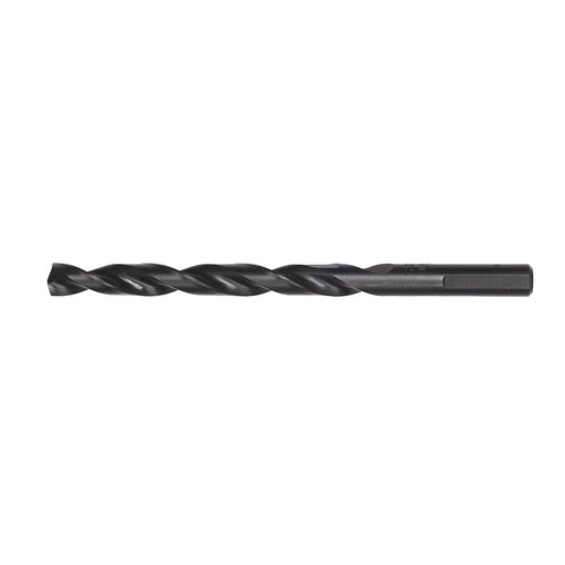 Milwaukee 5/16 In. Thunderbolt Black Oxide