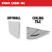 Milwaukee OPEN-LOK™ 5-in-1 Drywall Blade (1 PK)