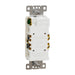 Schneider Electric Tr 15A Receptacle Resi La