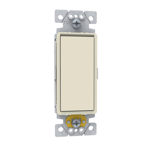 Schneider Electric 3-Way Switch Resi Single Pole 20A La