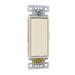 Schneider Electric 3-Way Switch Resi Single Pole 20A La