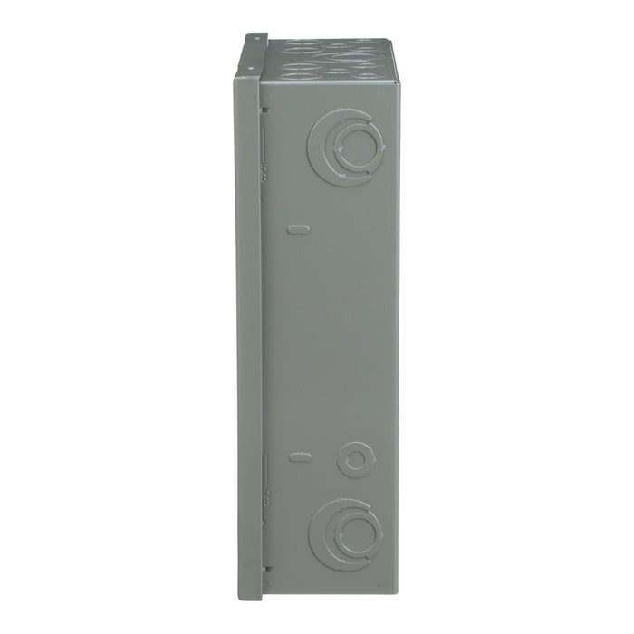 Square D Ld Ctr Qo Mlo 240V 100A 1Ph 4Sp Csa List