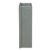 Square D Ld Ctr Qo Mlo 240V 100A 1Ph 4Sp Csa List