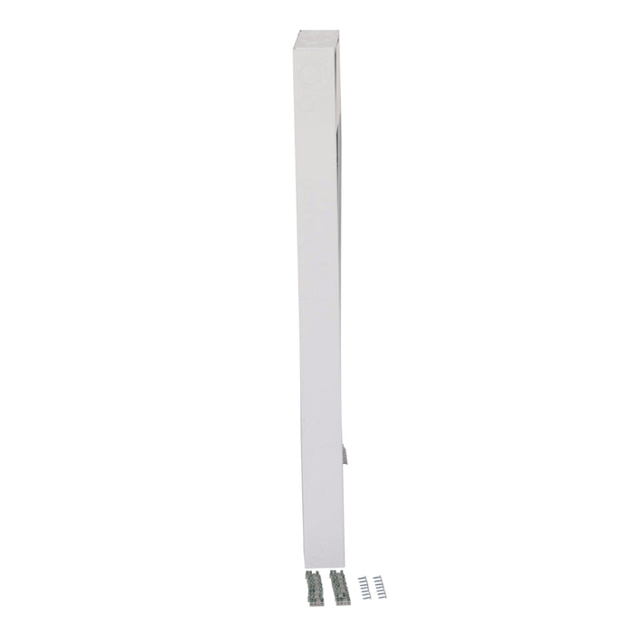 Schneider Electric 1Ph 225A 120Cct Se Mb Loadcentre