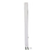 Schneider Electric 1Ph 225A 120Cct Se Mb Loadcentre