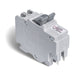 Schneider Electric 40A 2P Nc Breaker