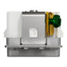 Schneider Electric Tr 15A Receptacle Comm Gy