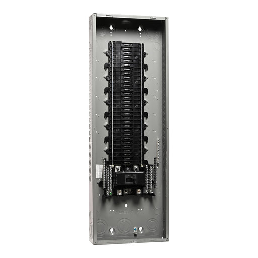Square D Loadctr Qo Csa Mb 240V 200A 1Ph 60Sp N1