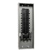 Square D Loadctr Qo Csa Mb 240V 200A 1Ph 60Sp N1