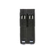 Square D Miniature Circuit Breaker 120/240V 50A