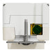 Schneider Electric Tr Gfci 15A Receptacle Resi La