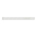 Square D 1 Gang Mid+ Wall Plate Wh
