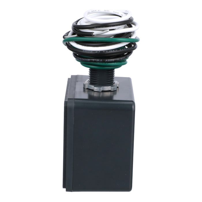 Square D Spd T1 Hepd 80Ka 120/240V1P3W