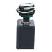 Square D Spd T1 Hepd 80Ka 120/240V1P3W