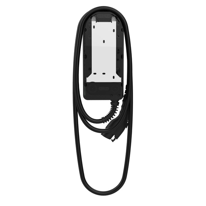 Schneider Charge 11.7KW 48A J340 Hrdwire EV Charger