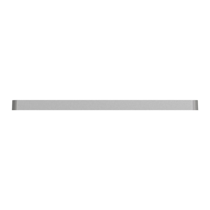 Square D 2 G Mid+ 1 Duplex 1 Deco Wp Gy