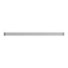 Square D 2 G Mid+ 1 Duplex 1 Deco Wp Gy