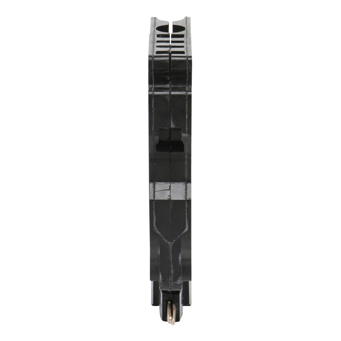 Schneider Electric 20A 1P Nc Breaker