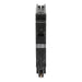 Schneider Electric 20A 1P Nc Breaker