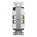 Schneider Electric Tr 15A Receptacle Comm Bk