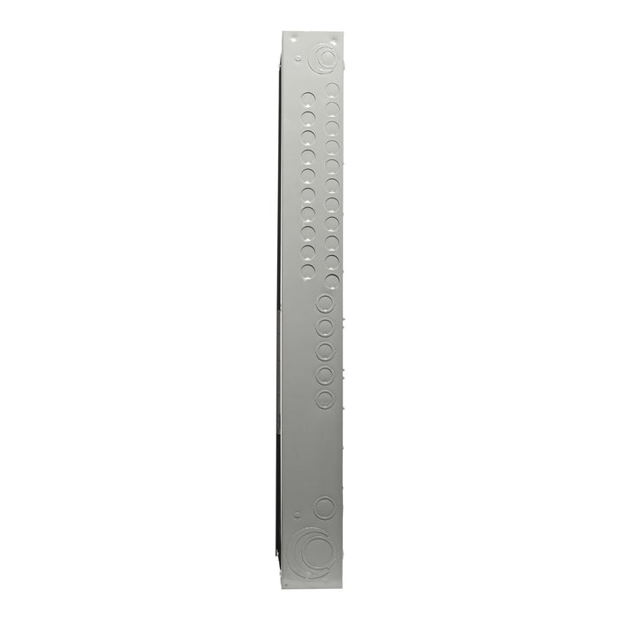 Square D Loadctr Qo Csa Mb 240V 225A 1Ph 40Sp N1