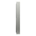 Square D Loadctr Qo Csa Mb 240V 225A 1Ph 40Sp N1