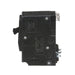 Square D Miniature Circuit Breaker 120/240V 80A