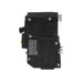 Square D Miniature Circuit Breaker 120/240V 30A